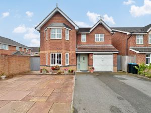 Photo 31- click for photo gallery